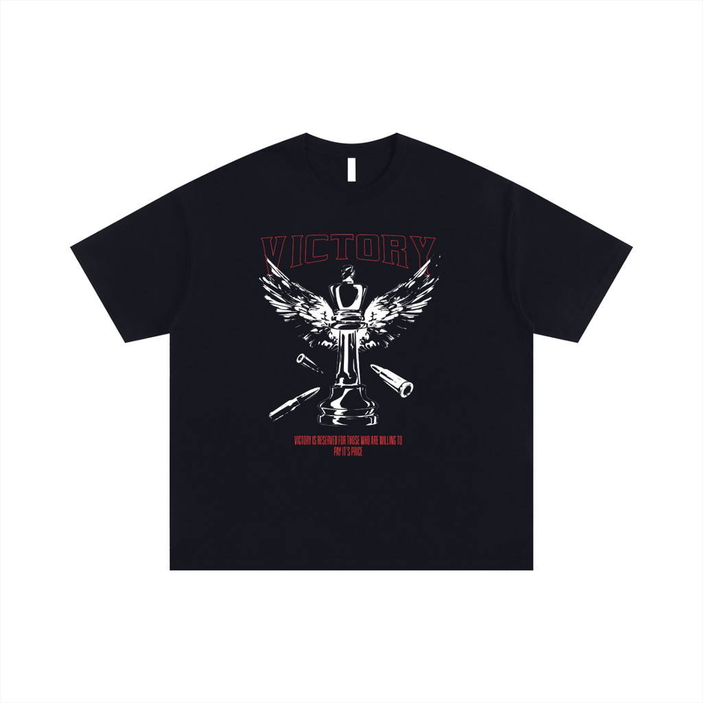 Victory Tee