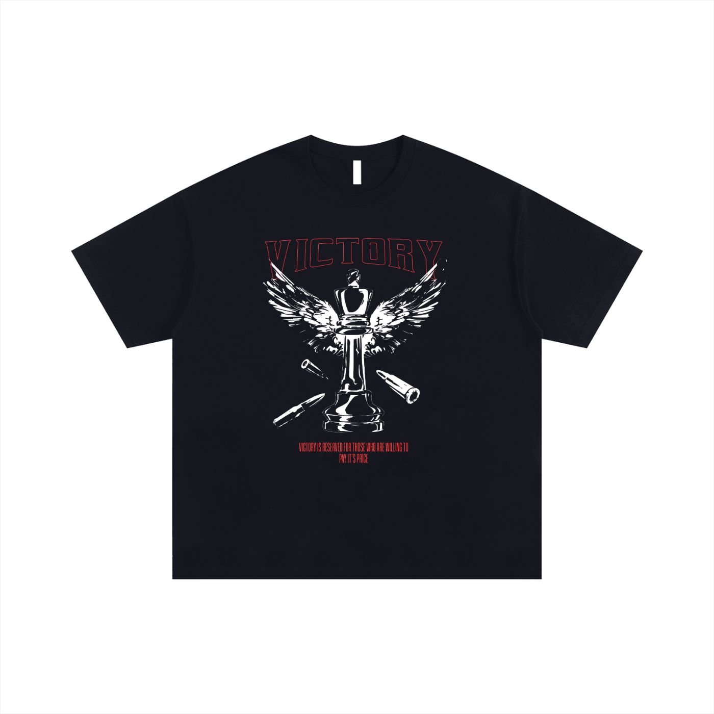 Victory Tee