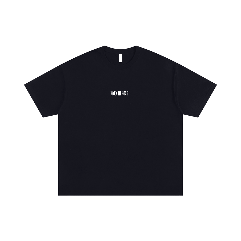 Core Logo Tee