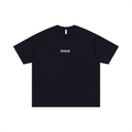 Core Logo Tee
