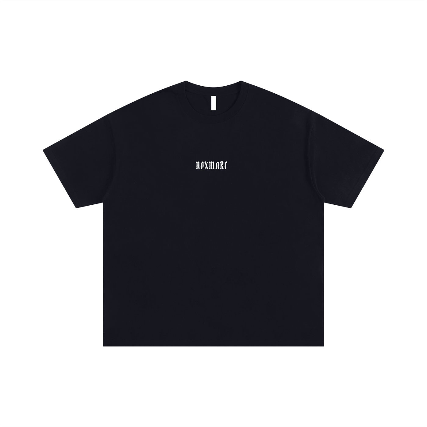 Core Logo Tee